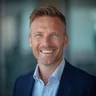 Erik Lindqvist — casino utländska expert